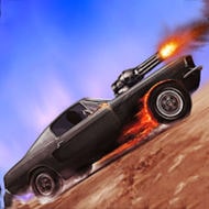 Death Chase img